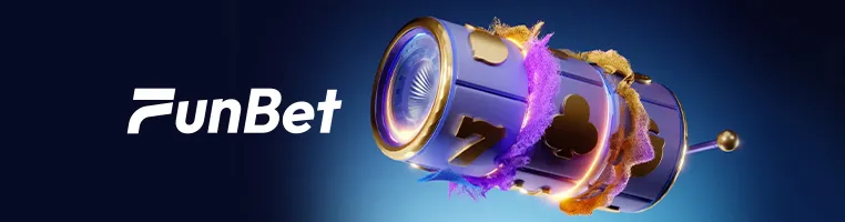funbet casino Gameplay