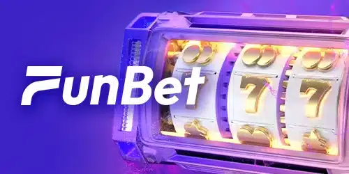 funbet casino Gameplay