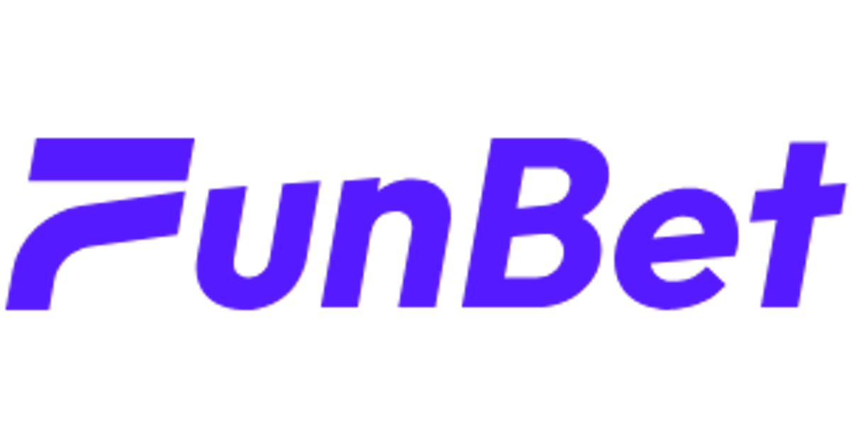 funbet casino